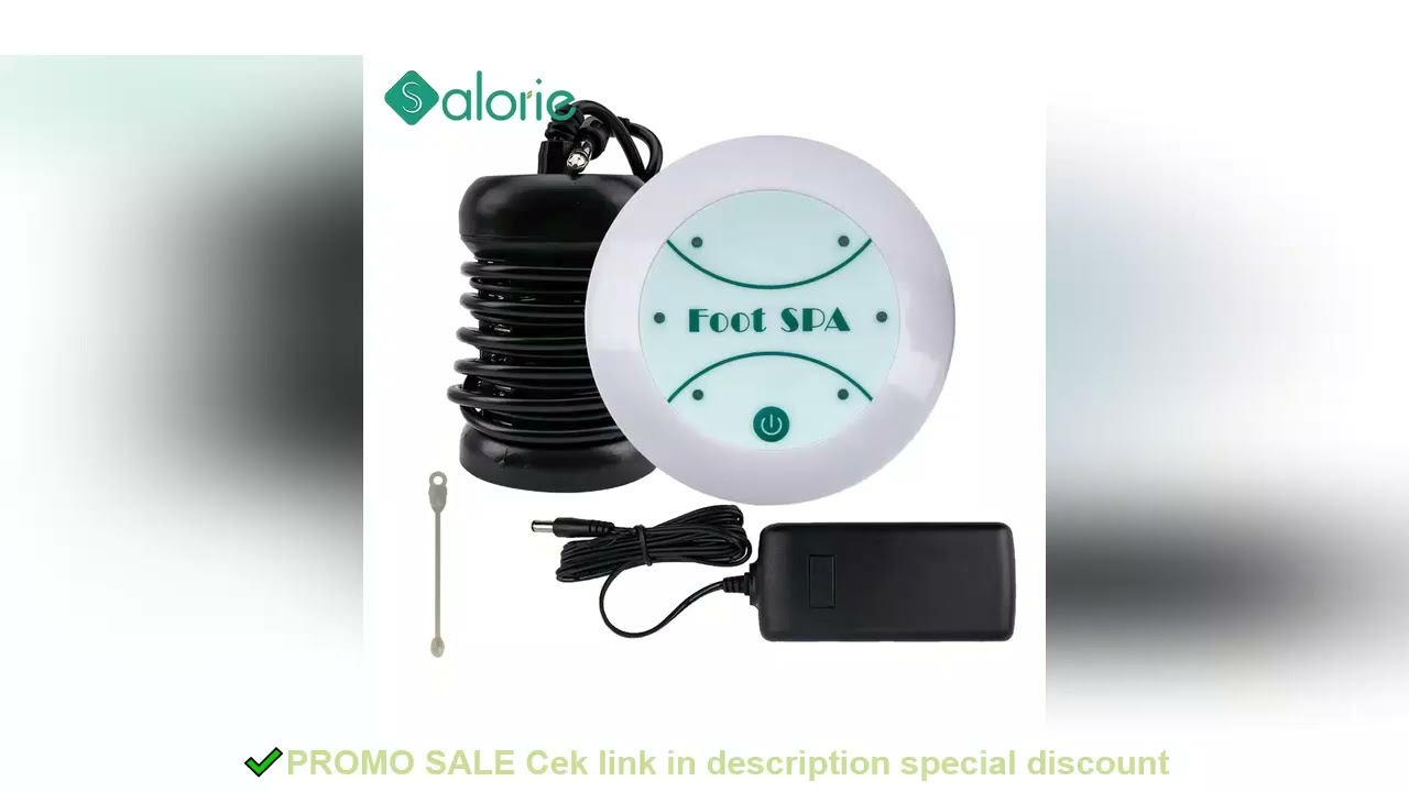 Ionic Foot Bath Detox Ionic Detoxification Machine for Feet Detoxifi SPA Machine Electric Footbath M