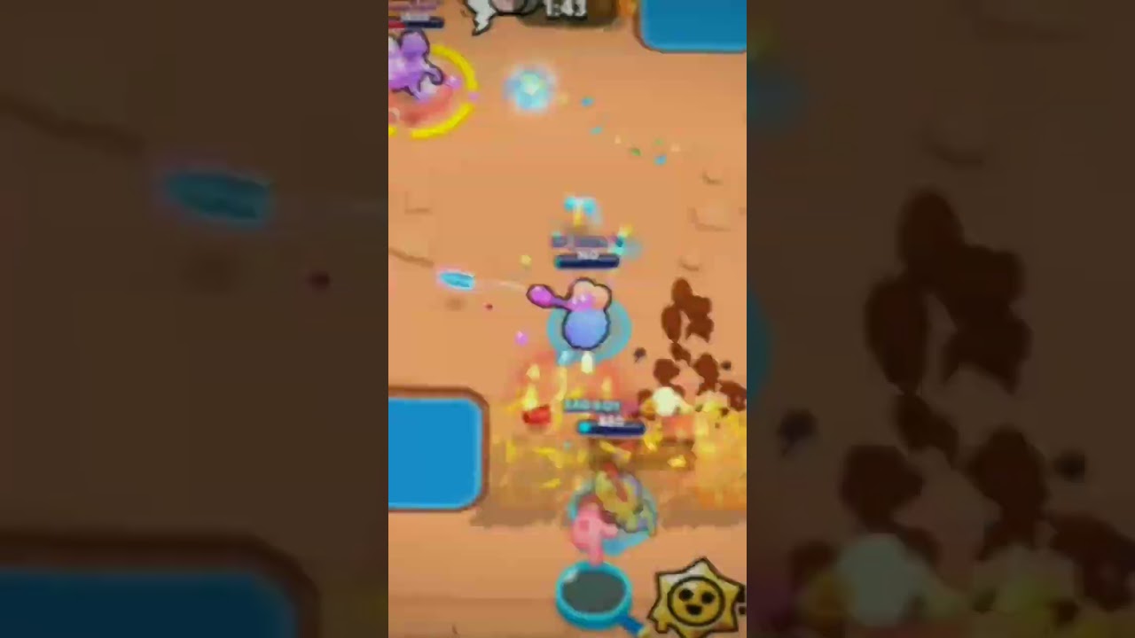 слишком мало эффектов 