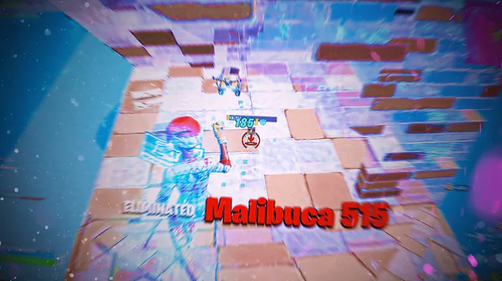 Raindance 🌧️ | (Chapter 7 Fortnite Montage) | Highlights #11