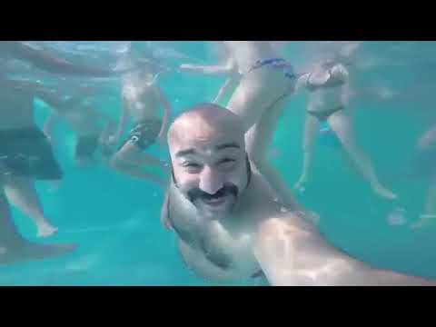 Funniest Video Clips 