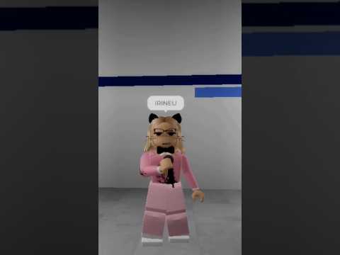 SUA MÃE VAI NA TV!