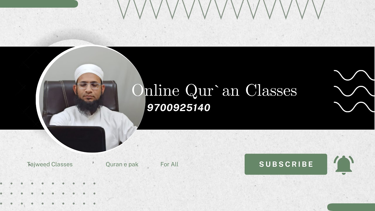 Arabic Inter First Year paper Presentation & Important Question Answer