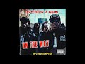 Ro$ama Type Beat ft. BigXThaPlug - "On The Way"