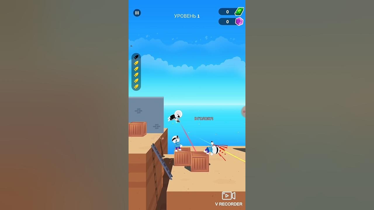 Джонни триггер игра. Магазин из игры johnny trigger. Джонни игра. Джонни триггер снайпер взлом последняя версия. Джонни триггер шутер.