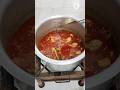 3kg Chicken Korma Recipe Food Cooking Youtubeshorts 