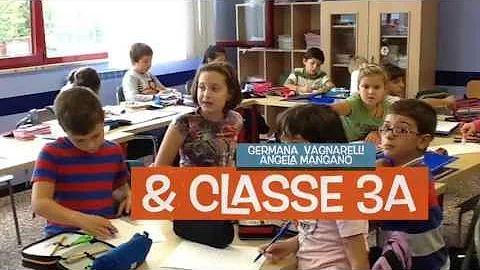 Che cosa fanno i decompositori?