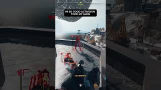 discord.gg/aimbetter #warzonecheat #warzone #warzonecheats #callofduty #warzonehack #cod #shortvideo