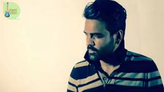 shopne tar shathe hoy dekha|habib wahid | nency| সপ্নে তার সাথে হয় দেখা screenshot 3