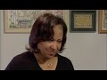Tax Hacks 2014: How to Get Free Tax Preparation