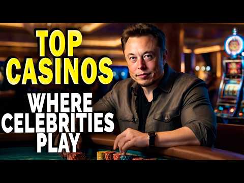 Experience Ethereum Gambling with Transparent Crypto Mechanics - Play Online Casino Games in English, USA