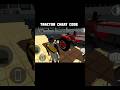 Indian Bike Driving 3D: New Tractor Cheat Code &amp; All Updated Codes (2026)