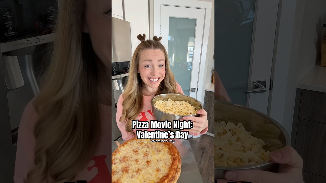 Какой фильм нам посмотреть следующим? 