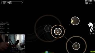 dai dai dai daisuki