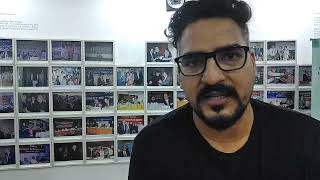 enterpreneur from uttarakhand at startup himalya screenshot 5