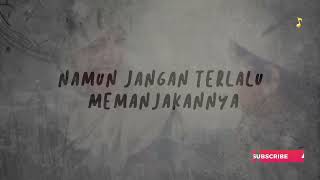 Download Lagu Karaoke Original Minus One Kaca Yang berdebu - Maidany (HD Minus One instrumen) MP3