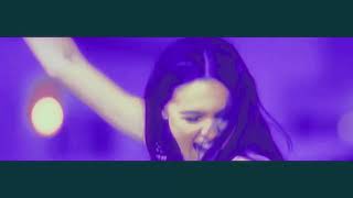 Dj Fahri Ylmaz  Ahmet Aydn  Feel The Bass   Club Mix 2026  edm club remix