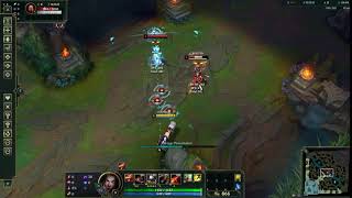 Caitlyn E Flash Ideas