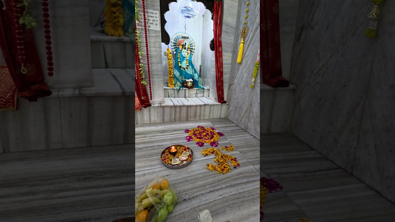  Special महाशिवरात्रि # कीर्तन  #बहुत प्यारा भजन #viral #video # भोले # तेरे चरणों की 