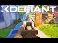 Here&#39;s What XDefiant Changed in The Last 6+ Months...