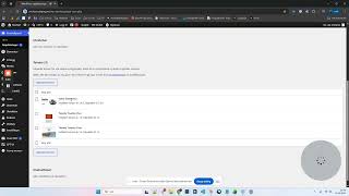 Når skal du kontakte oss? — WordPress-support
