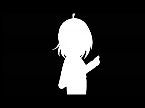 5 stage of grief|twisted wonderland| the "yuu"