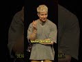 She's a terrible doctor #comedy #funny #hijab #australia #mattrife