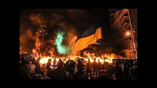 Kiev live camera kiev live stream camera Ucraina Russia kiev oggi mariupol ospedale bambini Kyiv