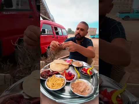الفيديو ده يعلمك ماتخدش بالمظاهر
