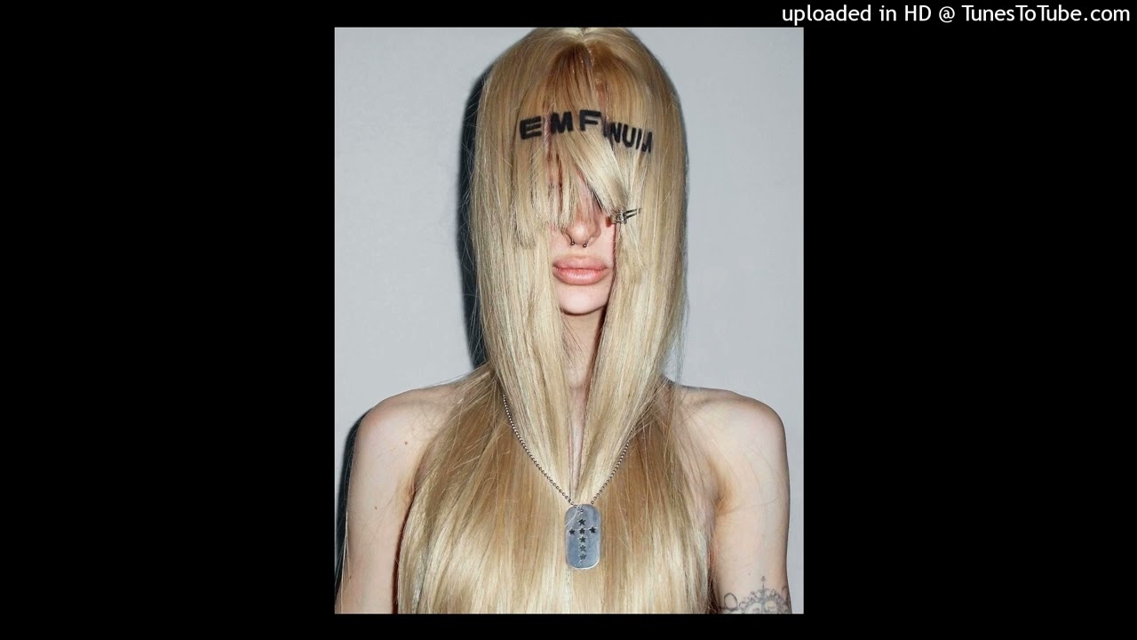 (free) fortuna 812 x темный принц type beat - balance (p.anyproblems)