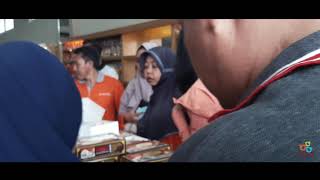 RSU Arga Husada Kediri #1