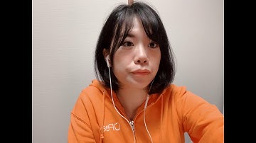 Swift 転職 エージェント 何かあった時に相談できる