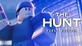 Arsenal: The Hunt Event Full Gameplay
Full gameplay of Roblox: Arsenal (The Hunt) by ROLVe in 1080p HD 60fps (using rbxfpsunlocker by axstin)
Play the game here: https://rblx.games/286090429
Arsenal was one of the 95 participating games in the official Roblox event, The Hunt: First Edition. For the event, the developers created a Goldeneye-style FPS stealth mission.
This video features full gameplay of the mission, as well as every(?) developer Easter egg (the term in this case meaning small secret, not literal Easter eggs à la the Roblox Egg Hunts) and an out-of-bounds trick.
Dates recorded: 03/26-28/24
00:00 - Intro Cutscene
01:43 - Start (Checkpoint 1)
07:36 - The Compound (Checkpoint 2)
12:51 - Escape (Checkpoint 3)
14:24 - Path to the Armory (Checkpoint 4)
15:47 - Checkpoint 5
17:54 - Checkpoint 6
21:09 - Rocket Launcher (Checkpoint 7)
22:10 - Helicopter Fight (Checkpoint 8)
23:09 - End
24:15 - Developer Easter Eggs
25:54 - Death Messages + Additional Exploration
28:28 - Out of Bounds
•The helicopter in the chase sequence despawns after triggering the door open.
•The orange keycard remains collected even if the player dies and is reset to the previous checkpoint.
•A photo of a spine can be seen on the desk at 25:47
•Enemies can interact with doors. This includes orange doors, but they only make beeping sounds because the enemies arent authorized to open them.
#nocommentary Arsenal: The Hunt Event Full Gameplay