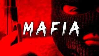 Aggressive Fast Flow Trap Rap Beat Instrumental ''MAFIA'' Very Hard Angry Trap Freestyle Type Beat