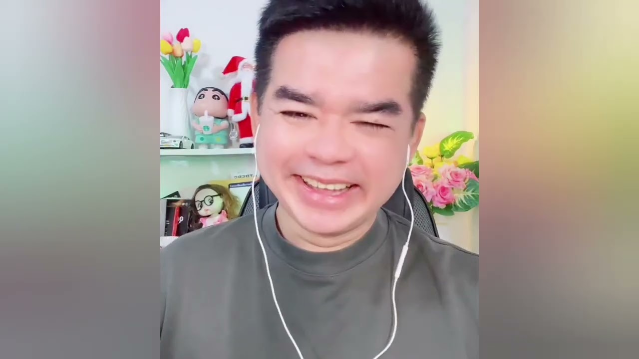อ.สุชาติ เปิดประวัติ