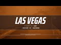 THE FINALS | World Tour #2 Miecz rządzi