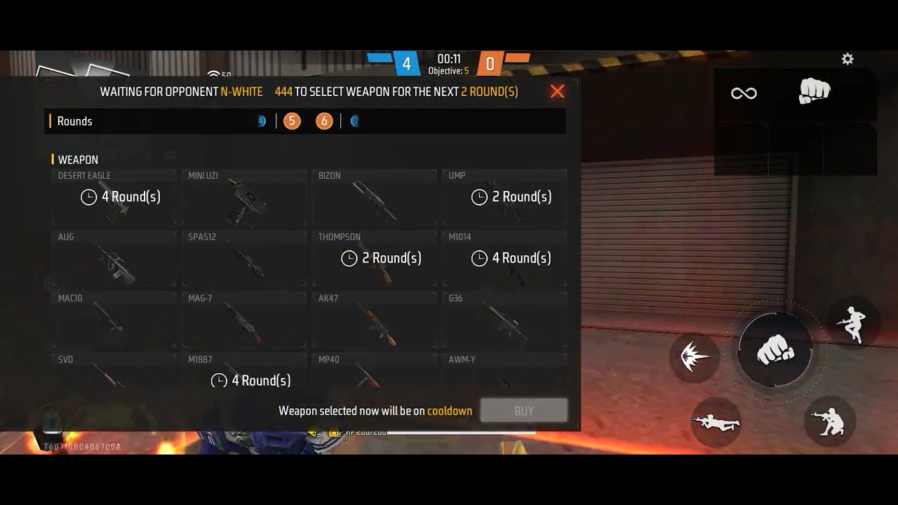 please-reach-me-30-numbers-subscribe-youtube