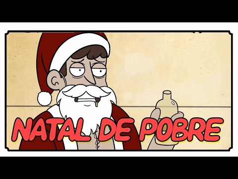 Vídeo: 5 maneiras de comemorar o Natal em Porto Rico