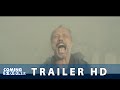 NOPE (2022) Nuovo Trailer ITA del Film Horror di Jordan Peele - HD
