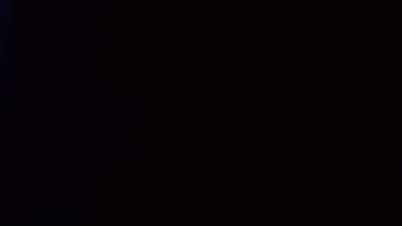 coney island rapper ( your shit it go bong bong)