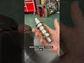 J&P Cycles 60 Second Product Review S&S Cycle hpt 496 cam