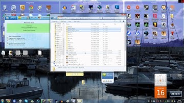 DayZ: Lingor Island - INSTALLATION TUTORIAL *UPDATE #3* v0.34 [HD] ArmA 2 Mod