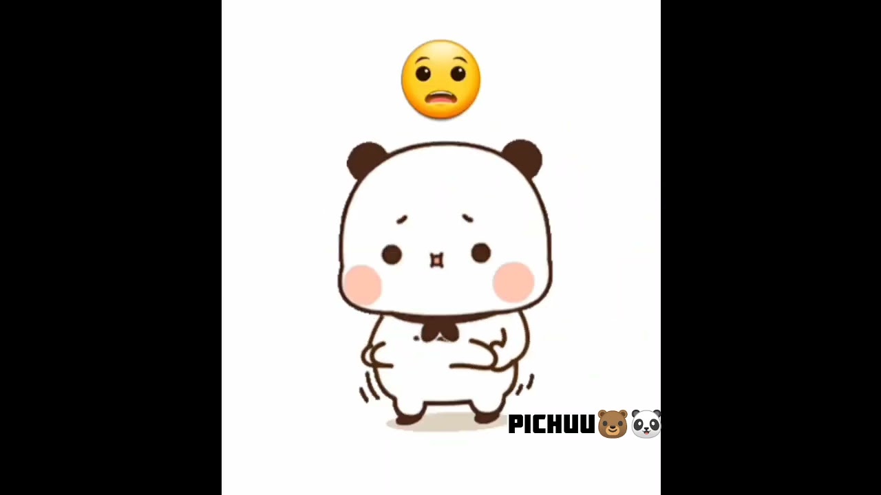 let's Check pichu Weight ||