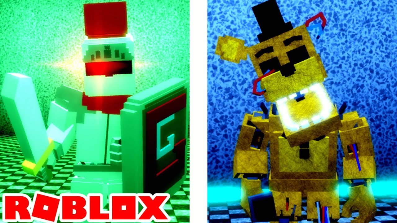 gallant gaming roblox name