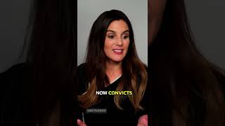 Uncovered With Kristin Thorne: Alexander Brothers