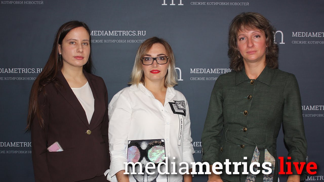 Кибер-тех. Цифра vs люди: побеждает беспредел чиновников