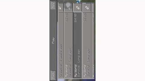 XmodGames part 2 (check below