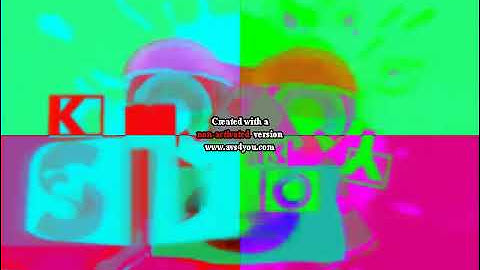 I made G-Major 5 (2025 Edition) on AVS Video Editor 9.2