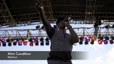 BayFest 2011