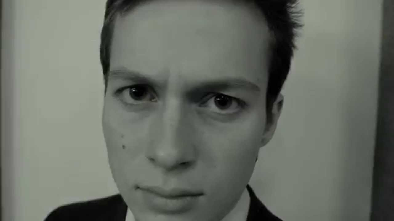 Shanes Shanes Again Shanes Shanes Again