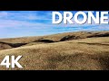 New drone footage  4ks drone nature